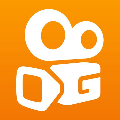 快手logo图片大全