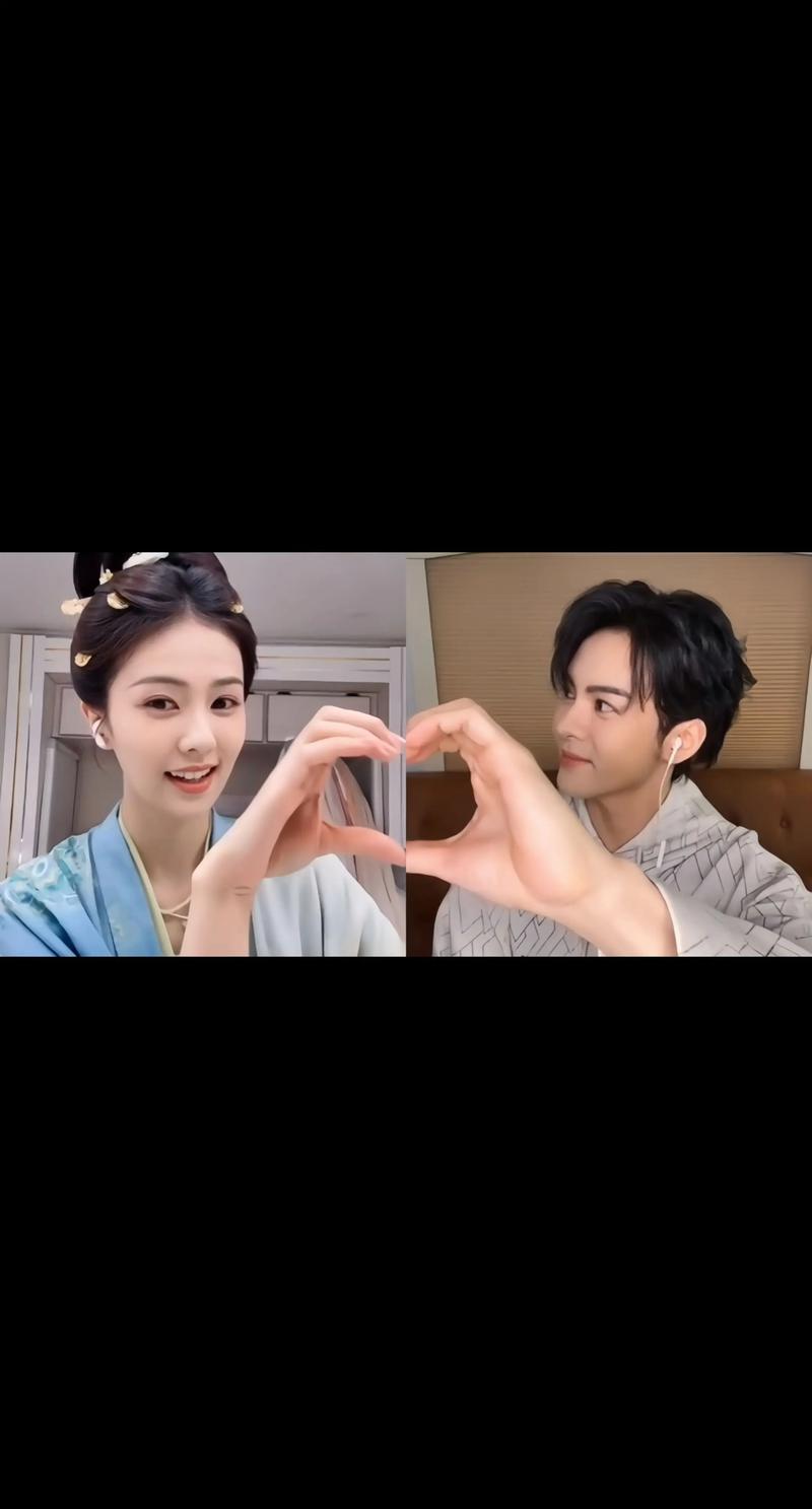 爱奇艺能看电视直播吗