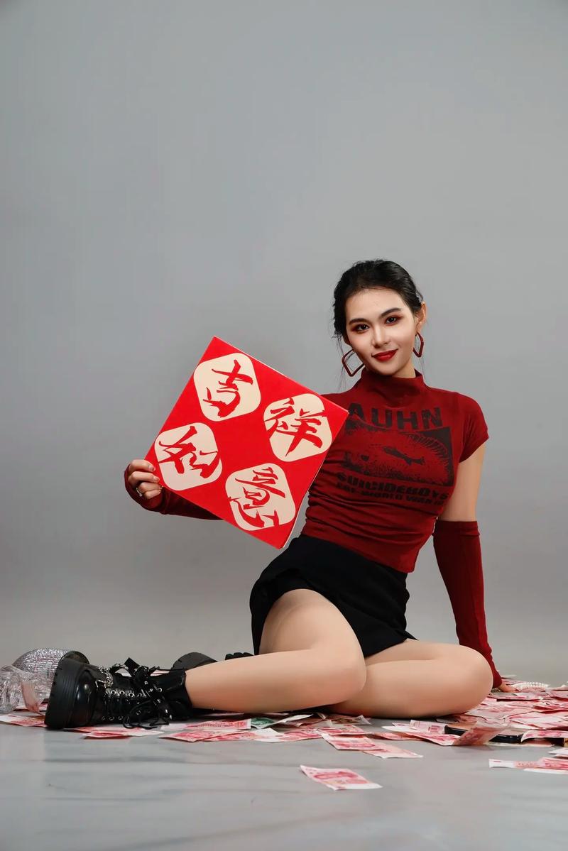 2025快手土豪红人