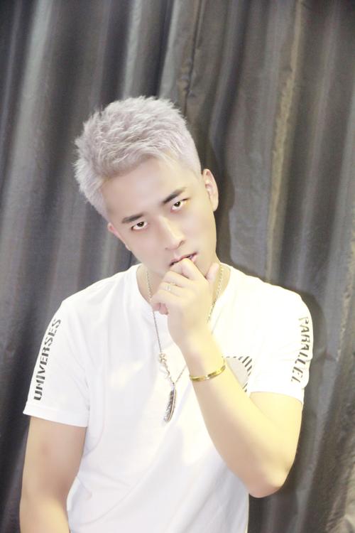 新疆乌鲁木齐快手红人