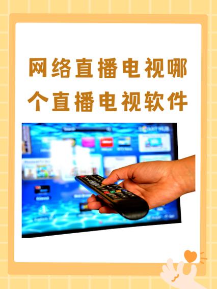 港澳台网络电视直播网