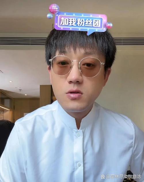 快手wuli东东多大