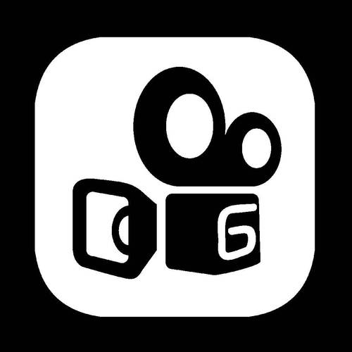 快手logo图片高清