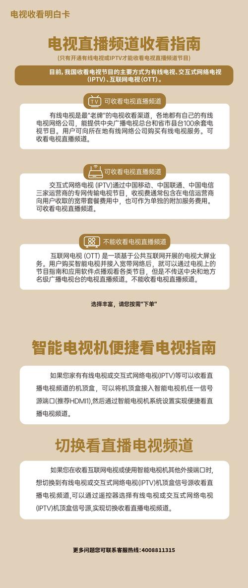 4k电视看直播不清晰