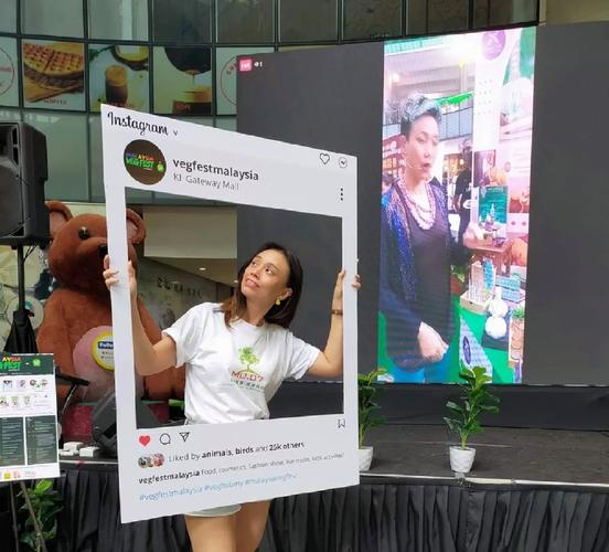 ebay刊登快手演示