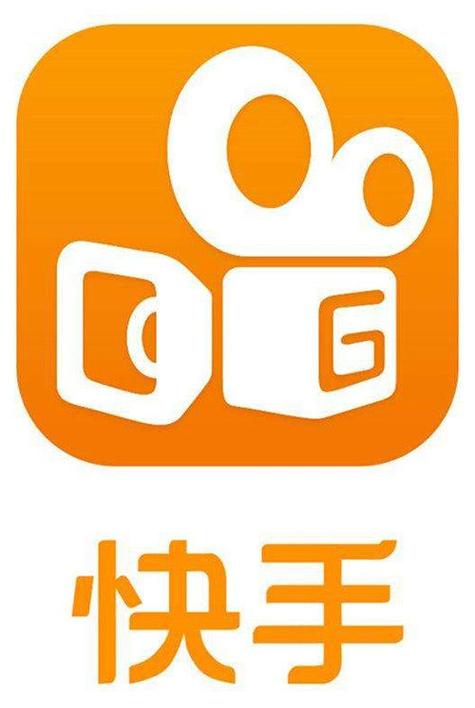 ios快手app下载