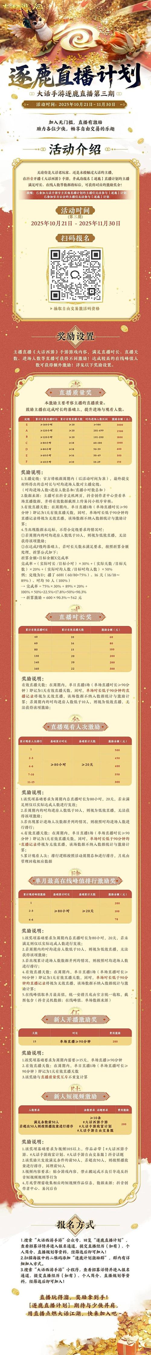 哪个手游直播平台赚钱