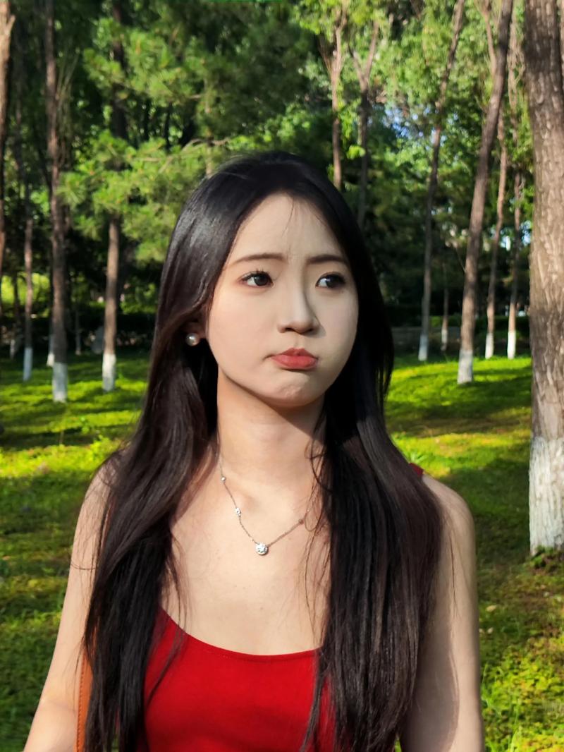 me too快手视频