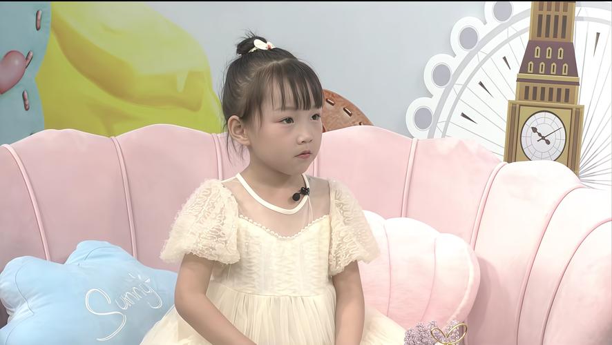 杭州五套少儿频道直播