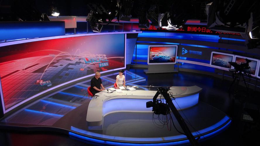 贵州公共频道在线直播