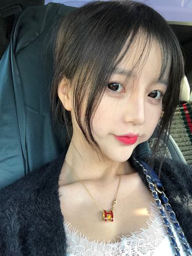 快手版12306奶糖