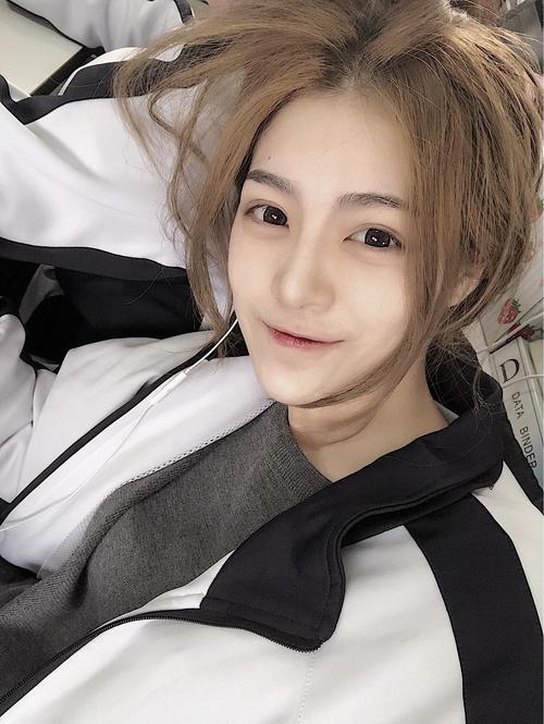 快手版12306奶糖