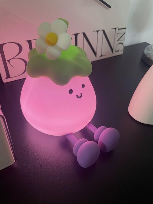 快手礼物图片2025