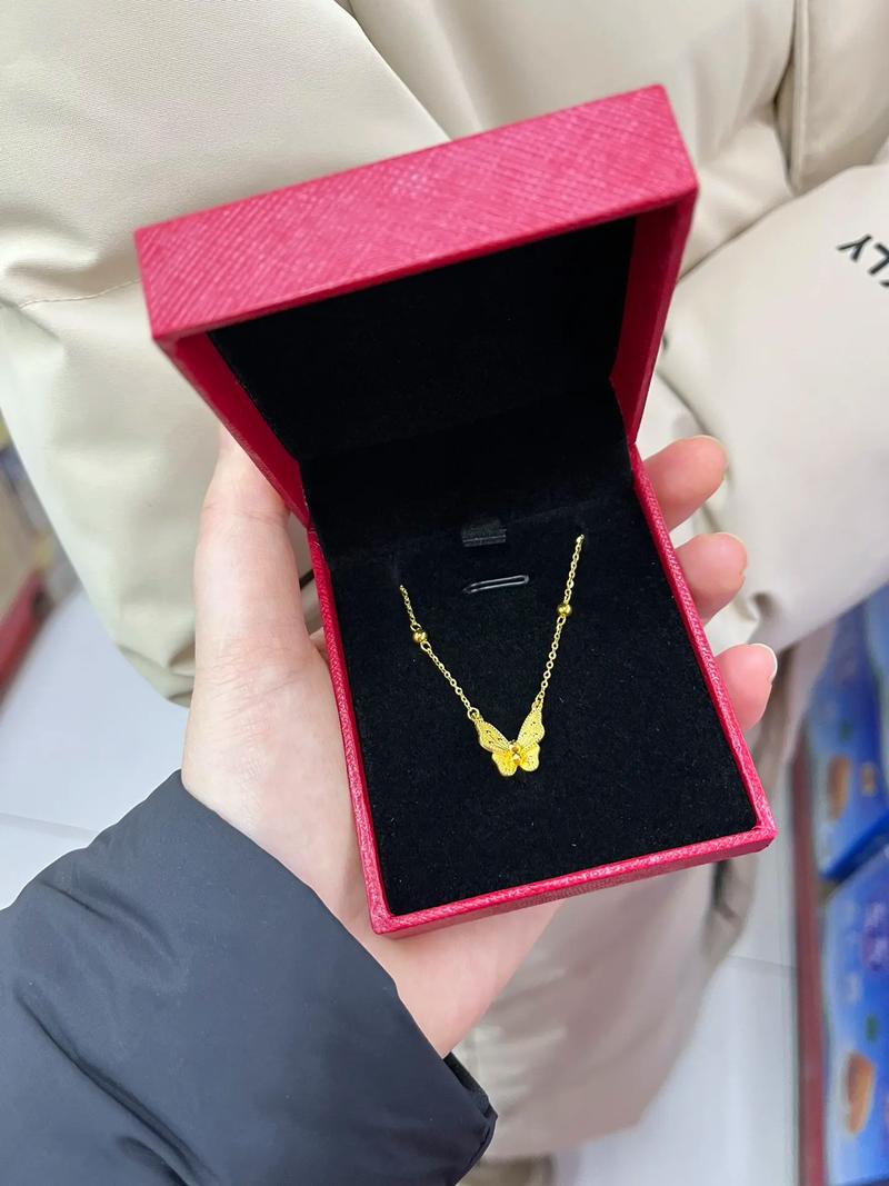 快手礼物图片2025