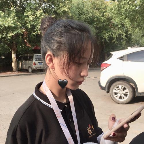快手鱼妹tupian