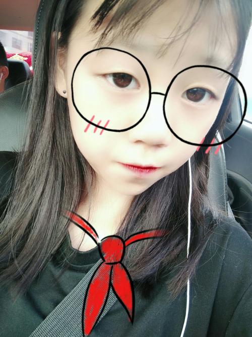 快手鱼妹tupian