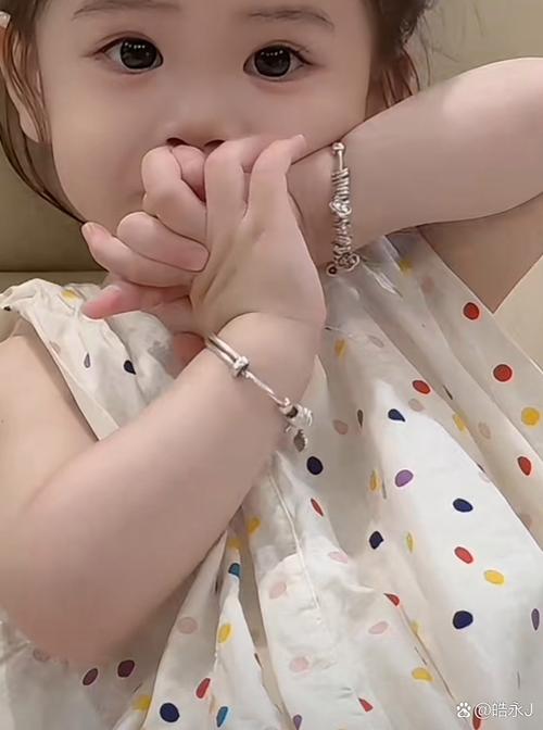快手aangel宝儿