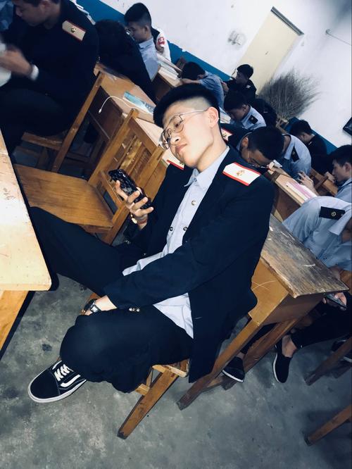 Di Da Di快手