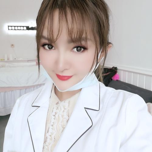 你美你先睡我丑我直播