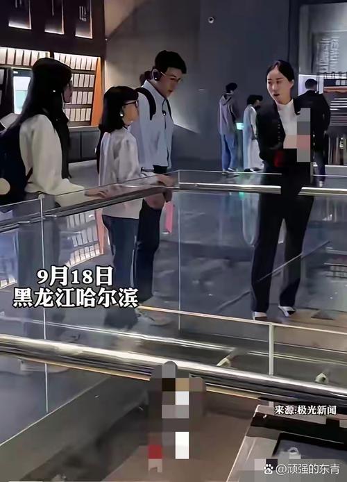 你美你先睡我丑我直播