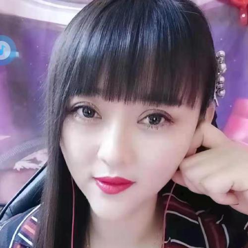 你美你先睡我丑我直播