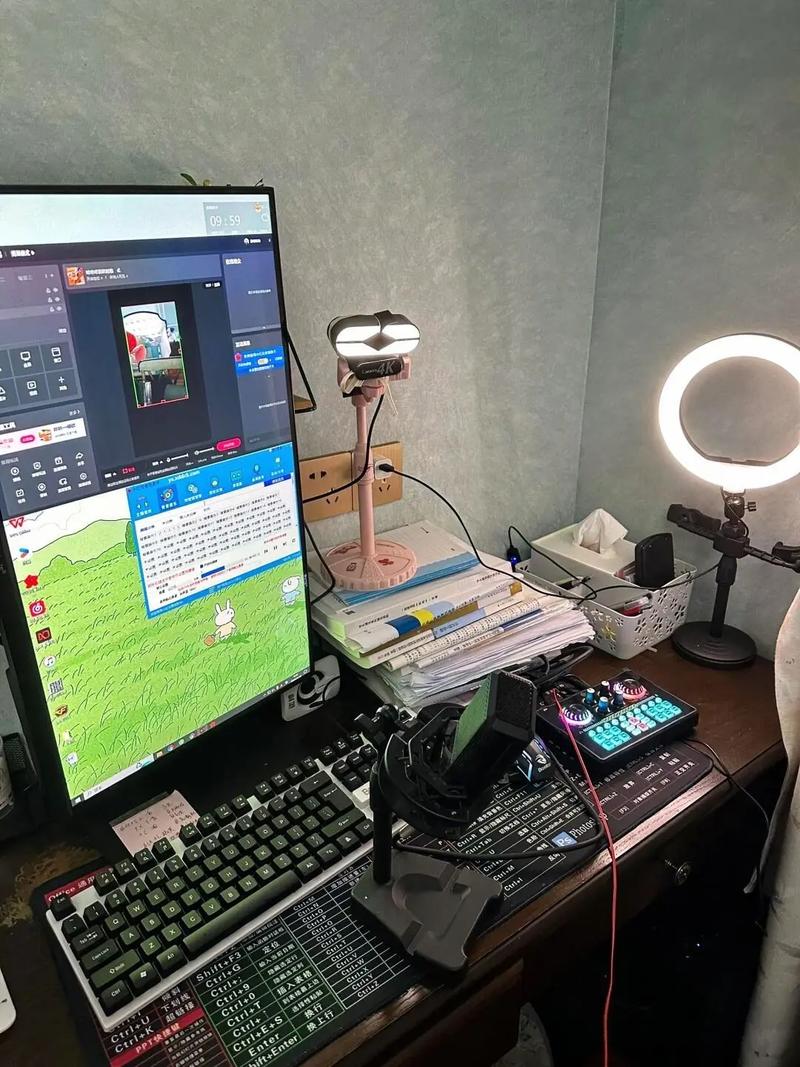 在电脑如何看卫视直播