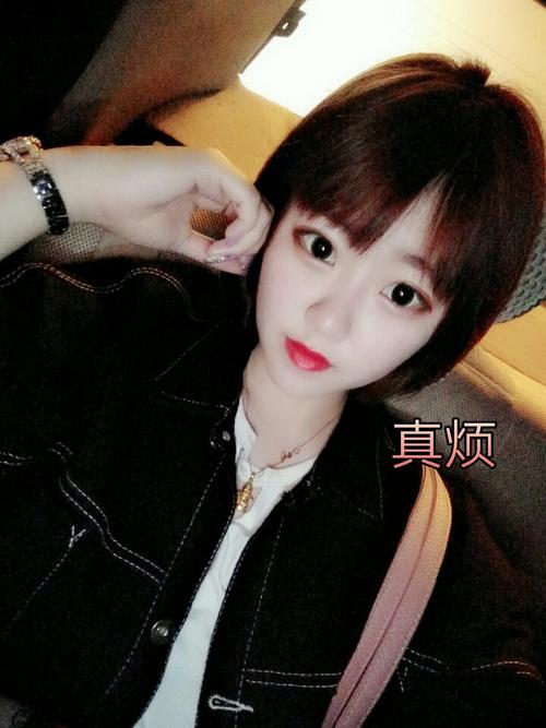 淘气天尊怎么不直播了
