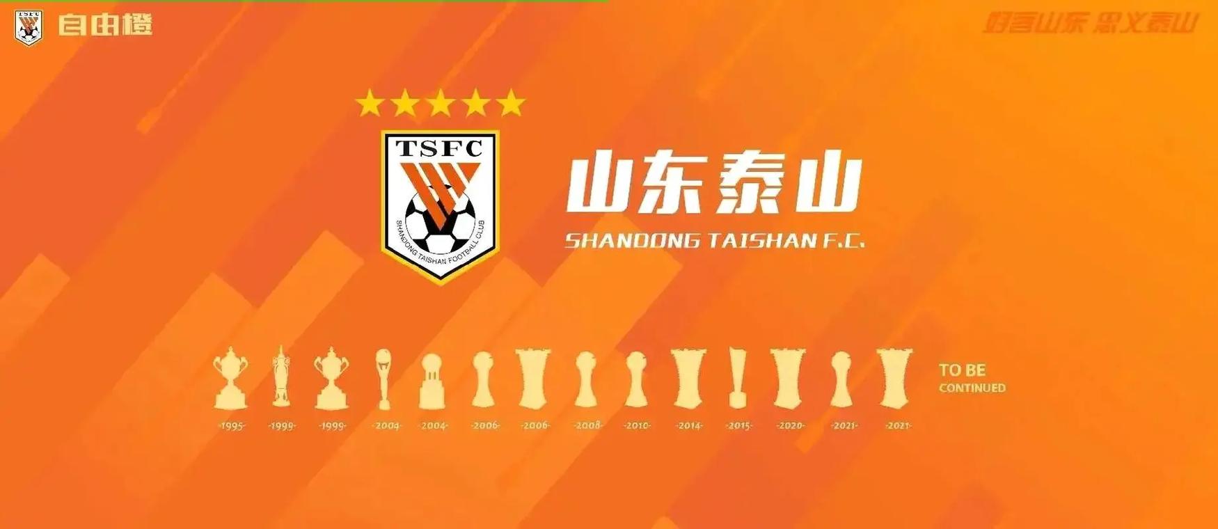 鲁能足球今晚比赛直播