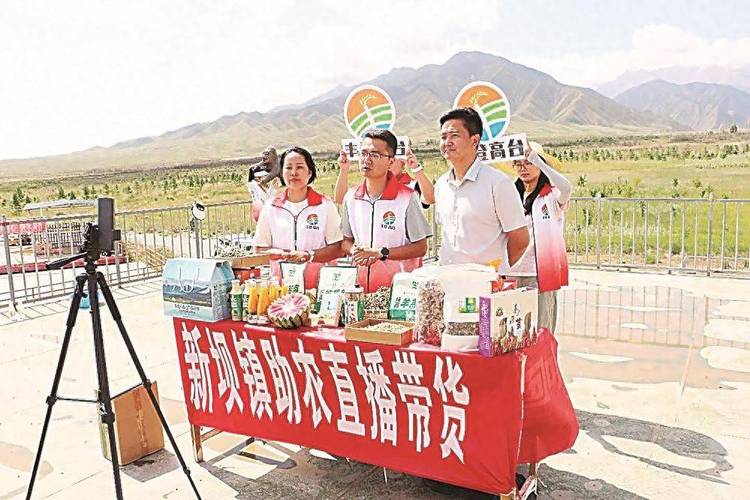 张掖新闻综合频道直播