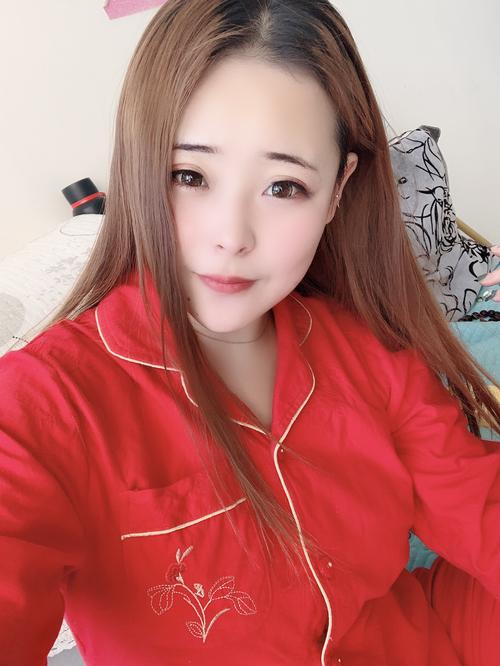 快手大美玩快手多久了