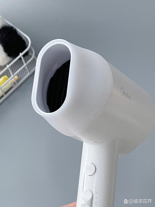 抖音补水喷雾器小电扇