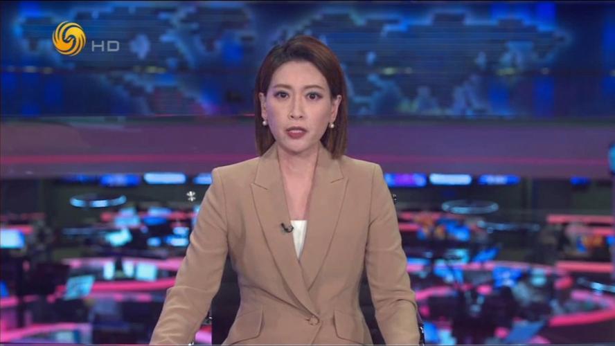 凤凰卫视中文台直播源