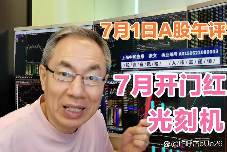 东方财经今日股市直播