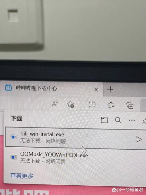快手快手看片下载不了