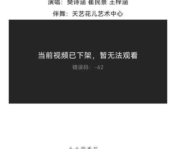 快手快手看片下载不了