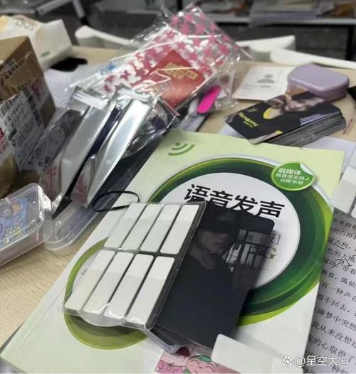 快手小袁有没有快手号