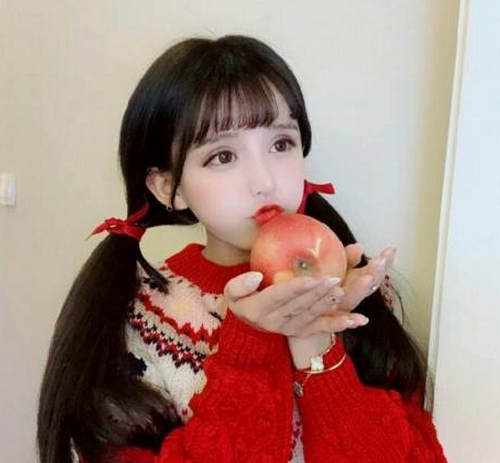 快手网红王逗逗快手名