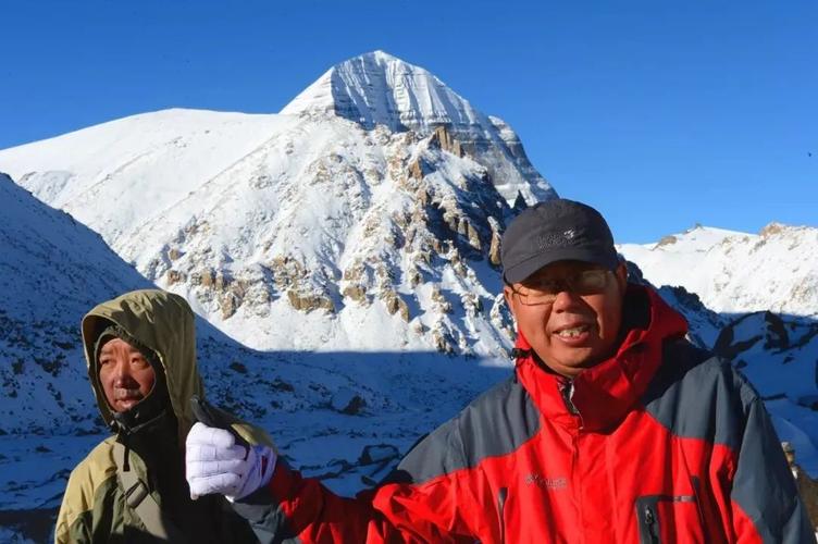 股海上的灯塔牛仔直播