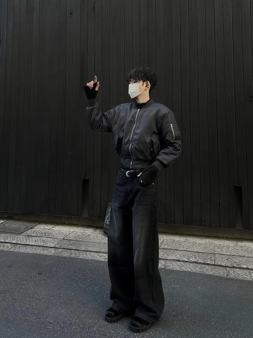 快手沈阳发型师快手号