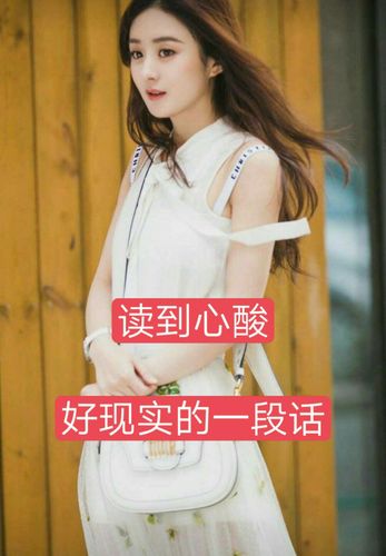 快手上骂太和人快手号