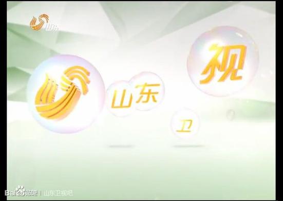 sdtv卫视在线直播