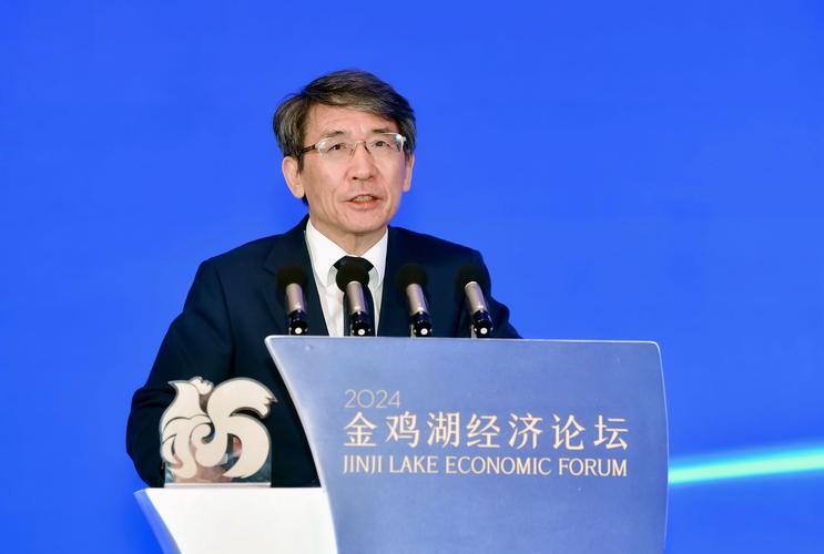 苏州社会经济频道直播