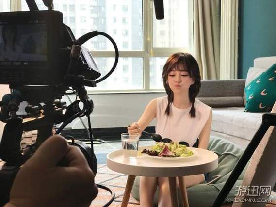 冯提莫斗鱼直播房间号