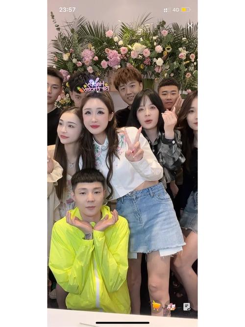 快手大美快手作品歌曲