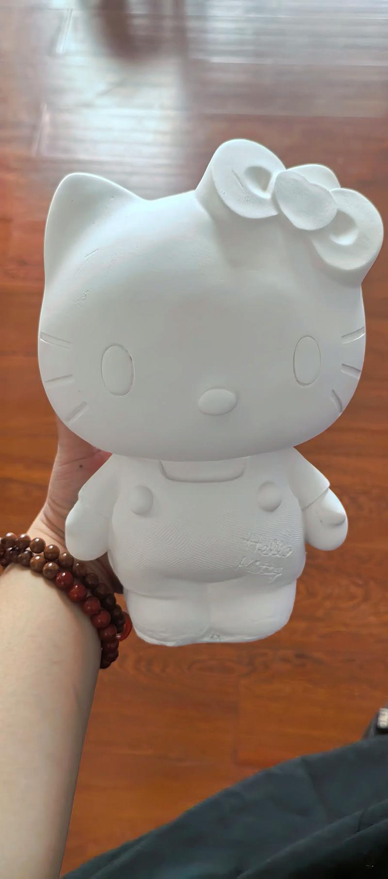 抖音同款手工生日礼物