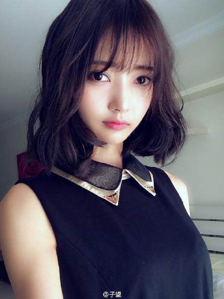 快手的网红会一直火吗