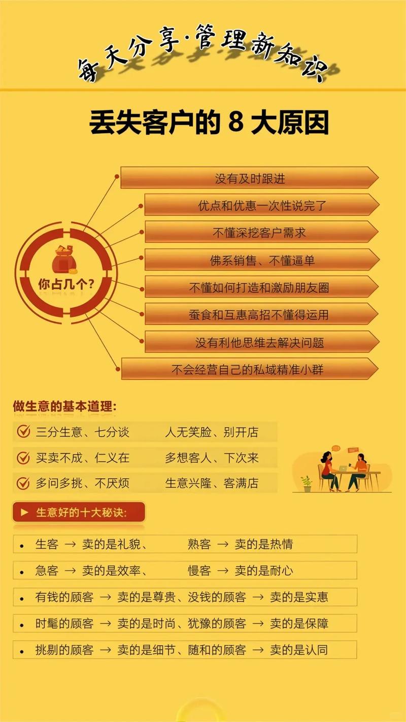 抖音教做生意的叫什么