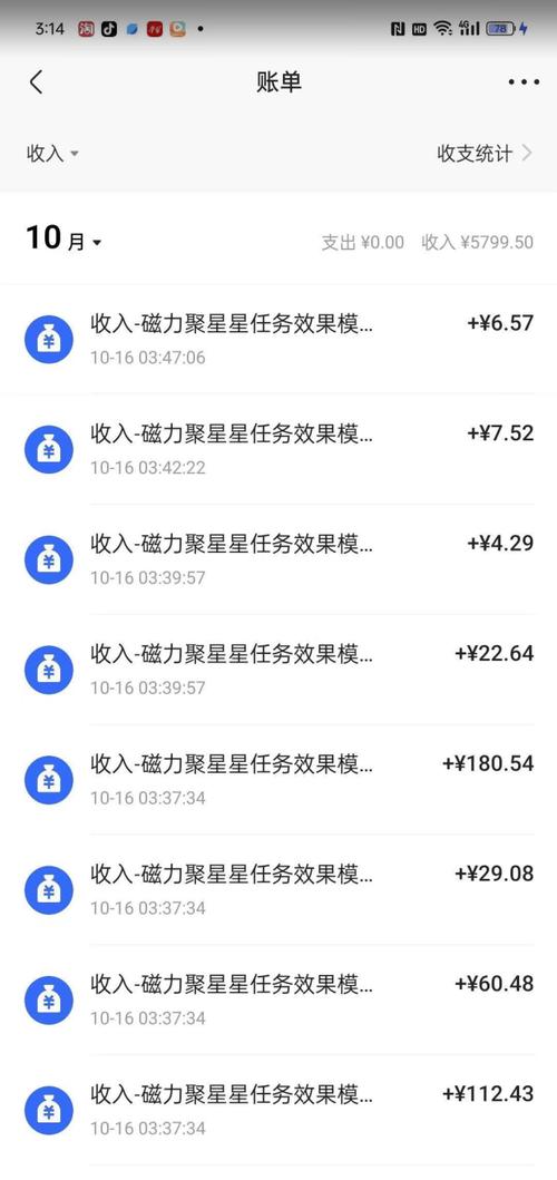 快手一天最多提多少钱