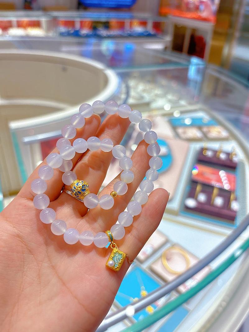 抖音上卖串珠是真的吗