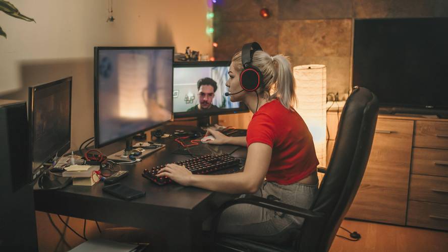 twitch直播啪啪